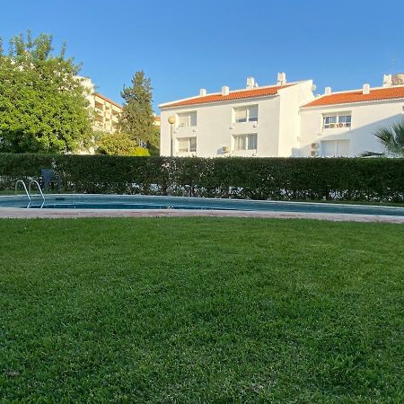 Casa De Vilamoura Eksteriør bilde