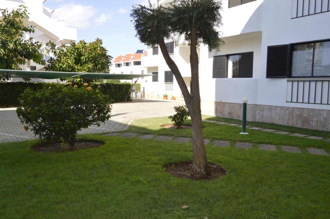 Casa De Vilamoura Eksteriør bilde