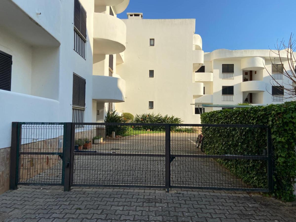 Casa De Vilamoura Eksteriør bilde